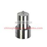 For DAIHATSU Marine PS-20/PS-22 Diesel Engine Nozzle DL160T306NP1 thumbnail-2