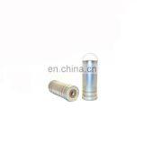 Industrial Machine Spare Parts Hydraulic Filter PT9554MPG Hydraulic Filter Cartridge thumbnail-2