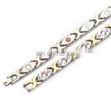 Strong Magnets Germanium 4 in 1 Magnetic Energy Bracelet for Women thumbnail-6