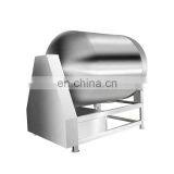 200L Beef Sausage Fish Vacuum Meat Tumbler Machine thumbnail-2