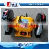 Professional Single Phase Bench Grinder Motors thumbnail-2