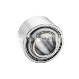 Farm Machinery Hub Bearing 5204PY3 Double Row Angular Contact Ball Bearing Koyo Cross Reference 5204KRP50 thumbnail-1
