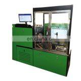 Jinan Beacon Machine MTU2000 EUI EUP Injector Pump Test Bench