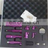 The Popular Common Rail Injectors Valve Measuring Tools thumbnail-2