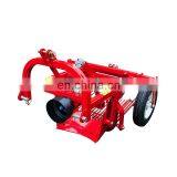Agricultural Mini Tractor 3-point Linkage Small Potato Harvester thumbnail-4