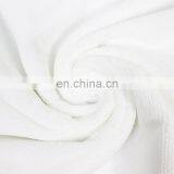 3D Animal Design Soft Baby Wearable Hooded Towel Cute Hooded Bath Towel for Baby thumbnail-6