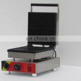 Best Price Commercial Waffle Stick Cone Maker for Sale Electric Waffle Making Machine thumbnail-2