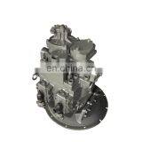 K5V212 For Excavator 345C 349D Main Hydraulic Pump 345B Piston Pump Assy 2590818 1948259 thumbnail-1