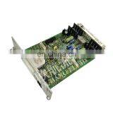 Rexroth Electronic Board VT-SR2-11-1-60 Magnifying Board thumbnail-4