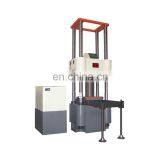 Servo Control Concrete/cement Pipe Compression Testing Machine thumbnail-4