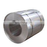 301H Stainless Steel 409 Strip Low Price 301 Stainless Steel Strip thumbnail-4