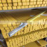 AWS A5.4 E316L-16/17 Welding Electrodes 2.0mm 2.5mm 3.25mm 4.0mm thumbnail-3