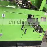 Hastelloy C22 Hastelloy C276 Nickel Alloy Track Bolts and Nuts thumbnail-1