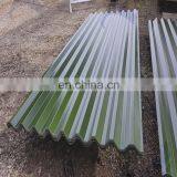 Prime Quality Galvalume Sheet Price of Aluzinc Steel Sheet Roof in Australia thumbnail-3