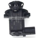 Turbocharger Cut Off Diverter Valve 06H145710B 06H145710C 06H145710D 06H145710F for VW EOS GOLF JETTA PASSAT TOURAN thumbnail-3