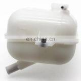 Расширительный бак охлаждающей жидкости 51717782 46816596 51811408 51891028 для FIAT DOBLO thumbnail-2