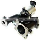 EGR Valve 851749 5851053 for OPEL VAUXHALL ASTRA H 1.7 CDTI thumbnail-1
