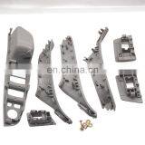 Window Switch Control Panel Door Handle 51417225877 51417225894 51427234429 51427234430 51417225855 for BMW 5 F10 F11 thumbnail-3