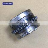 A2760501347 2760501347 Auto Engine Exhaust Camshaft Adjuster Actuator OEM For Mercedes-Benz W222 W166 C350 E350 2012 3.5L thumbnail-5