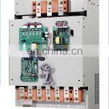 37kw Single Phase Output Vector Manufacturing Control Variable Frequency Drive Inverter thumbnail-2