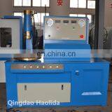 Automobile Clutch Dismounting Test Bench