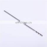 Cannulated Drill Bits ,AO Coupling thumbnail-2