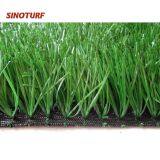 School Sports Club Football Artificial Grass With Deep Green Color (45mm, 60mm) thumbnail-3
