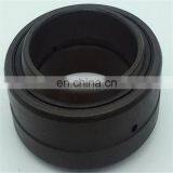 Japanese Brand CLUNT Spherical Plain Thrust Bearings Spherical Plain Bearing GE35C thumbnail-4