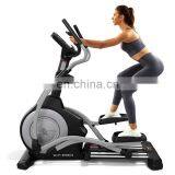 YPOO High Quality Elliptical Trainer Cross Trainer Elliptical Bike Home Fitness Elliptical Machine thumbnail-2