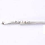 Medical Equipments Apparatus of Reusable Veress Needle thumbnail-2