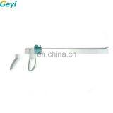 Laparoscopic Surgical Instruments of 10mm Clip Applier thumbnail-5