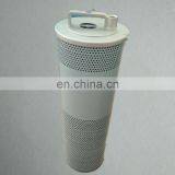 Wholesale High Quality D802.374.03 EF-466-100 Return Filter Cartridge thumbnail-1
