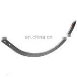 Square Baler Fork/Needle 1124220201 for Agriculture Machinery Combine Harvester thumbnail-4