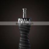 Adjustable Equipment Heavy Power Skipping Rope thumbnail-1