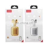 Joyroom Ear Earphone JR-T03s New Design Shining Color Tws Wireless Earphones Jrt03s thumbnail-2