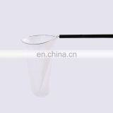 Medical Disposable Retrieval Bags Disposable Endo Bag thumbnail-2