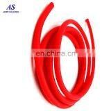 Super Soft Flexible 4Ga/Awg Red Good Quality CCA/Copper Power Cable thumbnail-4
