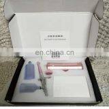 Hot Selling Portable Water Spray Oxygen Inject Water Oxygen Spray Injection Machine Face Moisturizing Facial Beauty Device thumbnail-4
