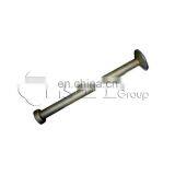 OEM Die Forgings thumbnail-3