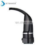 Jetmaker Classic Outdoor 5 Gallon Bottled Drinking Water Pump Dispenser in Small Size thumbnail-1