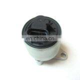 Автоматическая трансмиссия, клапан двигателя, ОЕМ BG10006-121B 17098361 5851025 93184996 thumbnail-4