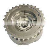 Рулевая шестерня регулятора выпускного распределительного вала для Audi S6 S7 RS6 RS7 S8 4.0 V8 TFSI VW Phideon 06E109084Q Высокое качество thumbnail-3