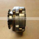 NEW Engine Camshaft Dephaser VVT ASSY OEM 24350-26800 thumbnail-6