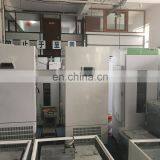 Lab Intelligent Mold Incubator With 40-90%RH Humidity thumbnail-6