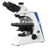 BK6000 Binocular Microscope Compound Laboratory Biological Microscope thumbnail-4
