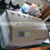 Polarimeter Tube Price Optical Rotation Polarimeter Manufacturer Manual Laboratory Digital Fully Automatic Polarimeter thumbnail-3