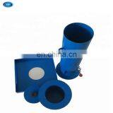 100 / 150 / 200mm Cylinder Sand Replacement Complete Set to Determine the Dry Density thumbnail-2