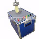 35kV, 0.02 Class PT Transformer thumbnail-1