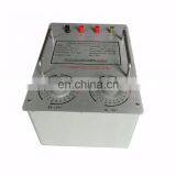 Current Burthen Case thumbnail-4