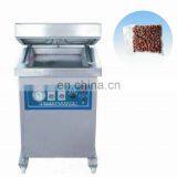 Shanghai Joygoal Factory Price Industrial Vacuum Packing Machine Single Chamber for Coffee Bag thumbnail-5